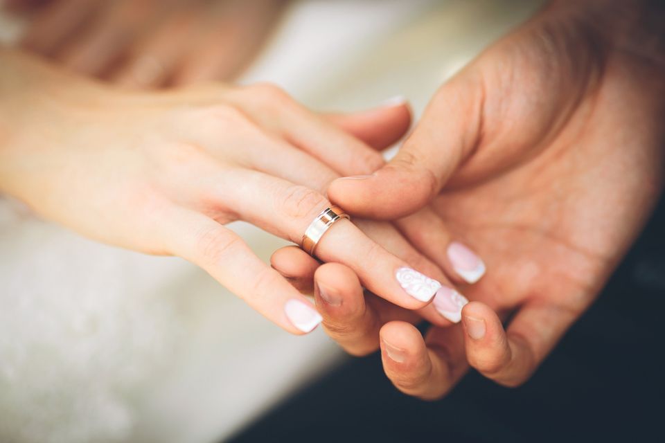 While pre-nuptial agreements are not currently enforceable in Ireland, the court can "have regard to them and take them into consideration," according to solicitor Aisling Meehan