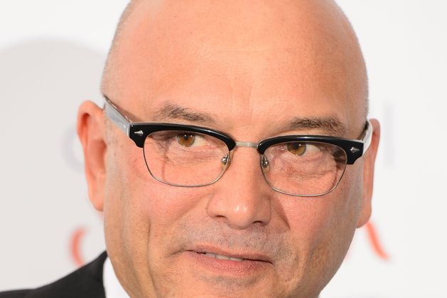 MasterChef host Gregg Wallace faces more complaints amid external review