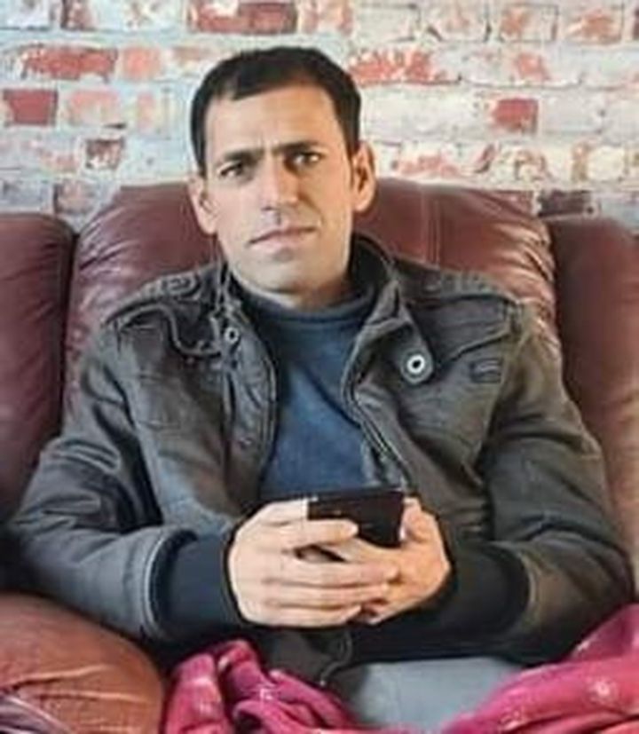 Takeaway worker jailed for six years for sexual assault of teen in Sligo alleyway