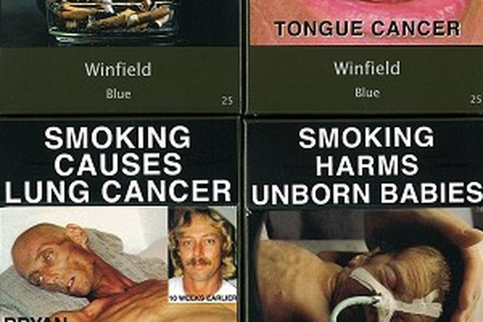 al capone cigarettes Al Capone Jamaican Blaze Filter Cigars