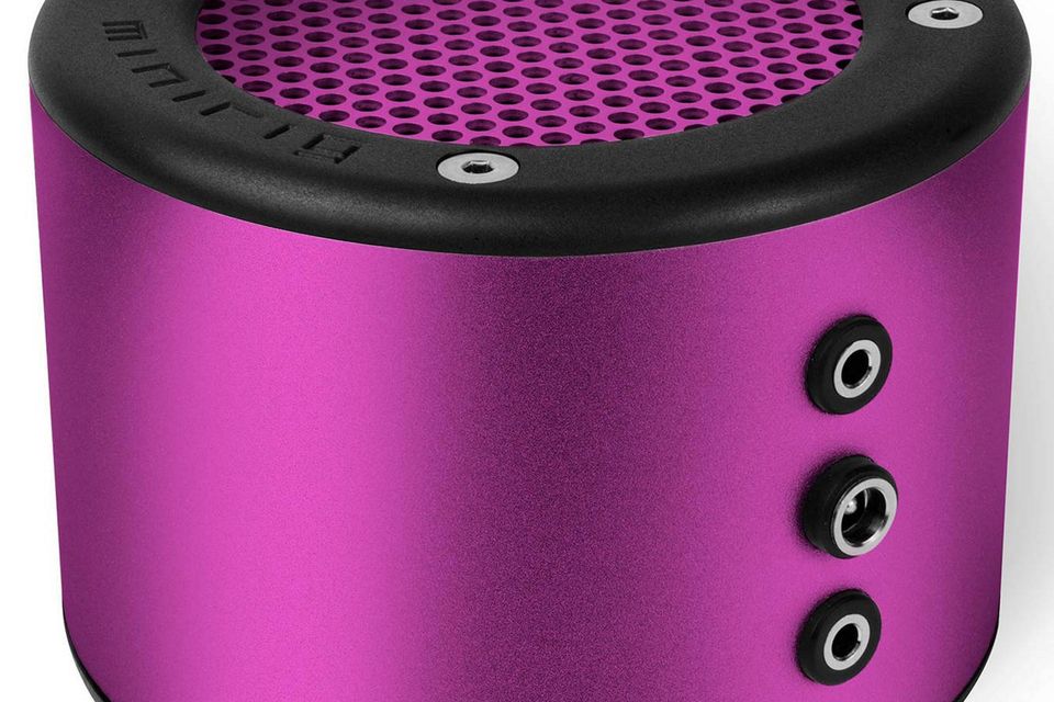 Is This Smart Space Heater An Antidote To Pricey Electric Bills?