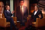 thumbnail: Gabriel Byrne speaking with Ryan Tubridy on The Late Late Show