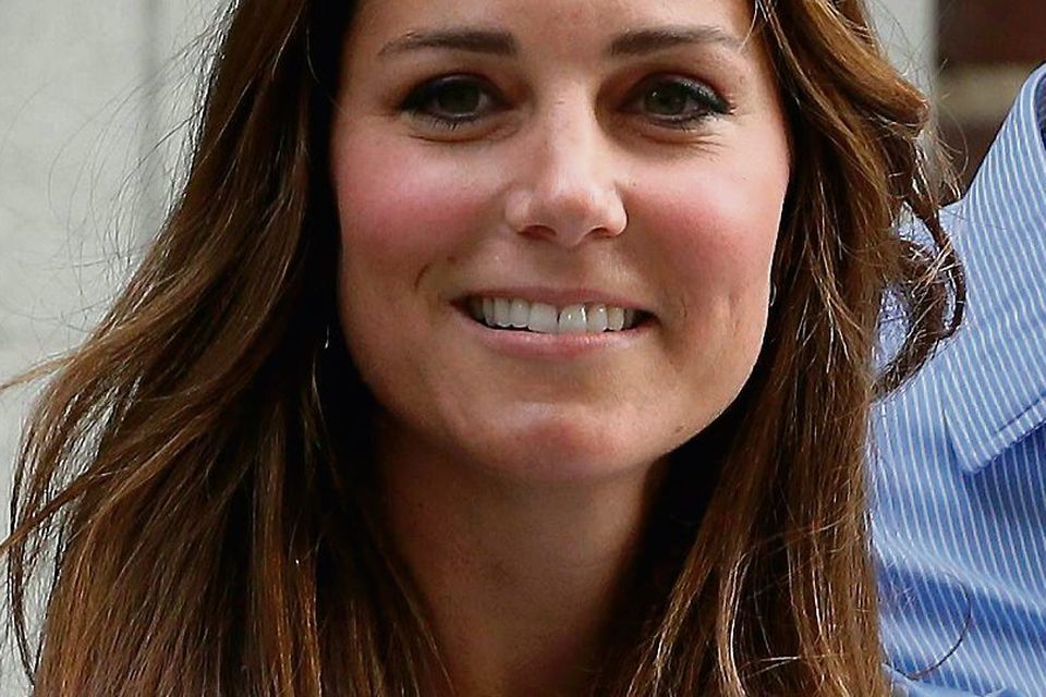 Kate Middleton looks you can recreate on your own