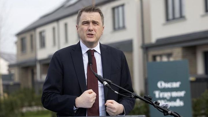 ‘Ready to Build’ scheme delivers just 32 sites as councils fail to take up programme