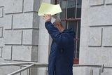 thumbnail: Martin Stokes was remanded on bail to appear back before a sitting of Mullingar District Court in July.