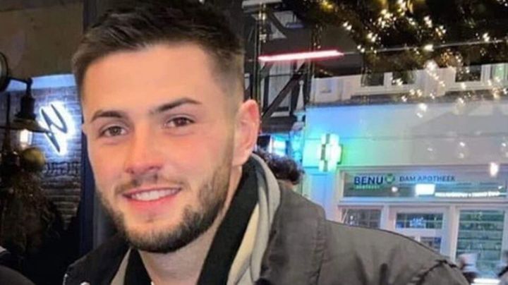 Man arrested by gardaí investigating attempted murder of Charles Dooher released without charge