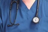 thumbnail: Consultants who can do private practice will have a top scale of €157,000 while it rises to €134,000 for specialists who can also work in private hospitals