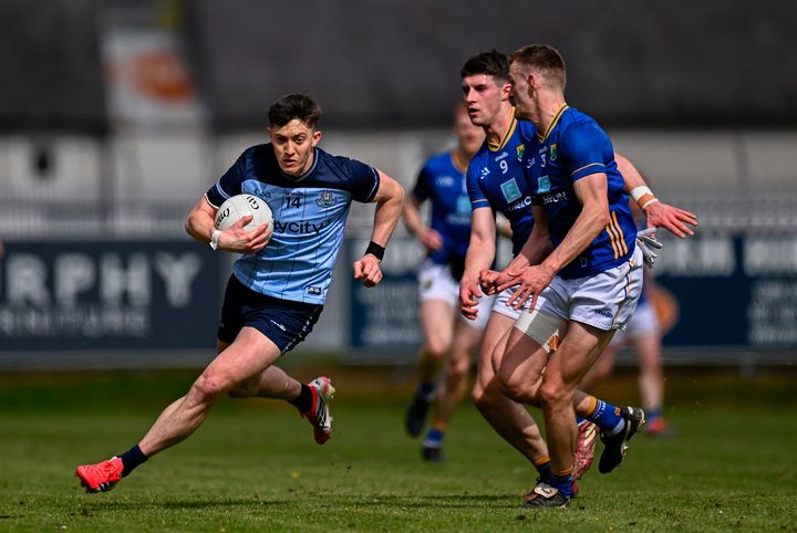 GAA Championships results and reports: Cork beat Tipperary, Westmeath overcome Meath and all the action as it happens