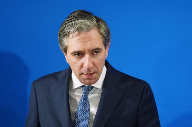 Richard Curran: When planning the new state savings scheme, Simon Harris should follow the money