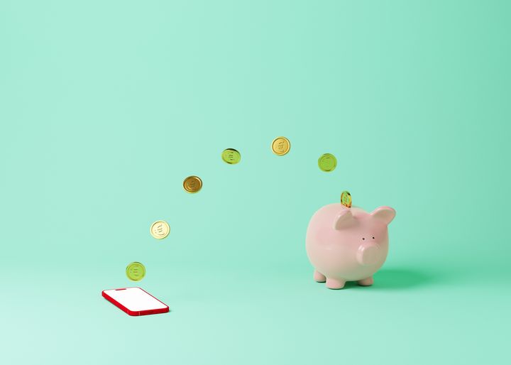 15 of the best money-saving websites and tools for Irish shoppers