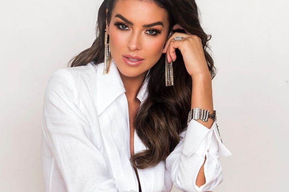 Suzanne Jackson's Cohar Ltd acquired SanFran Cosmetics Ltd, the company she operates with Fran O’Gorman