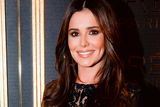 thumbnail: Cheryl attends the Gold Obsession Party - L'Oreal Paris : Photocall  as part of the Paris Fashion Week Womenswear Spring/Summer 2017 on October 2, 2016 in Paris, France.  (Photo by Stephane Cardinale - Corbis/Corbis via Getty Images)