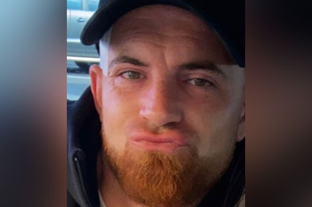 Romance fraudster jailed for five years after 'despicable and sinister' targetting of vulnerable young widow