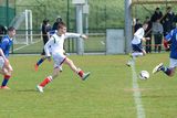 thumbnail: 19/05/15. Aaron Rodgers during the Under 15s soccer final between Colaiste Phadraig CBS and Templeouge College at Peamount Utd.
Pic: Justin Farrelly.