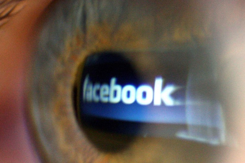 There are a number of reasons to unfollow people on Facebook