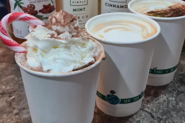 Award-winning Tallaght cafe closing its doors due to soaring costs