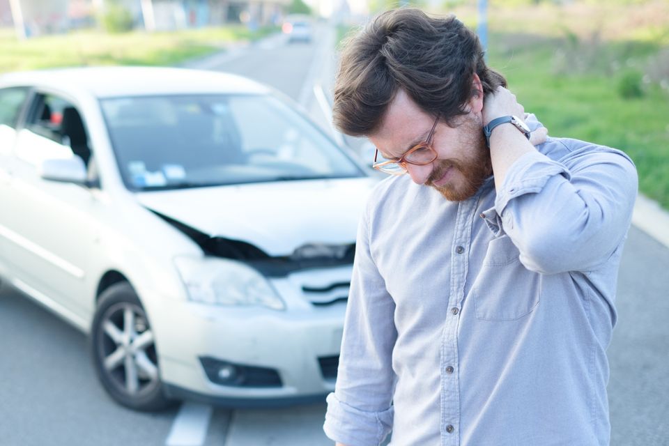 Most people believed claims were made for genuine reasons. Photo: Stock image