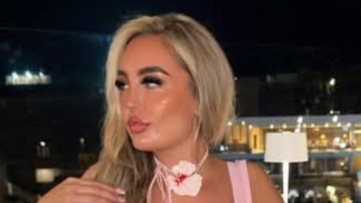 ‘I’ve been tortured for two years’: Beautician charged with illegally selling fillers says she’s being ‘harassed’