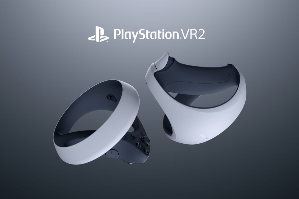 Rent Sony Playstation VR2 + Horizon Call of the Mountain from