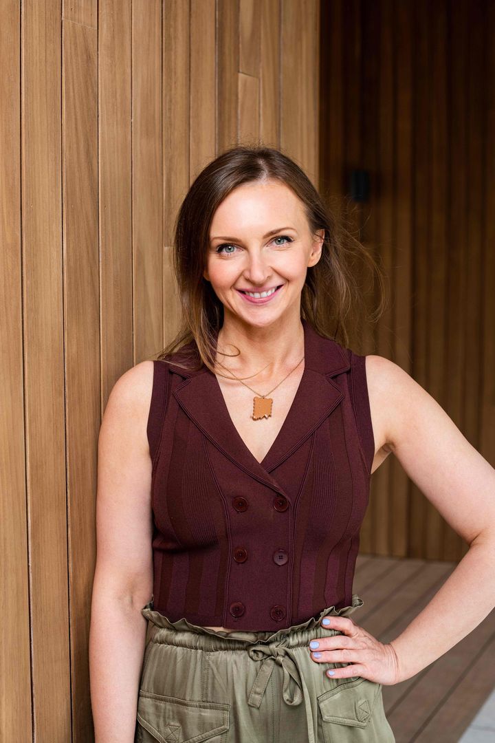 ‘Working with chocolate is a beautiful job’ – Savouring the Easter magic at Clare’s Hazel Mountain chocolate factory