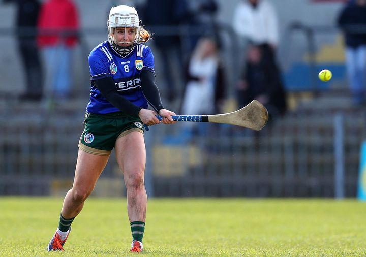 Kerry have a ‘shot to nothing’ on their senior camogie debut against Waterford