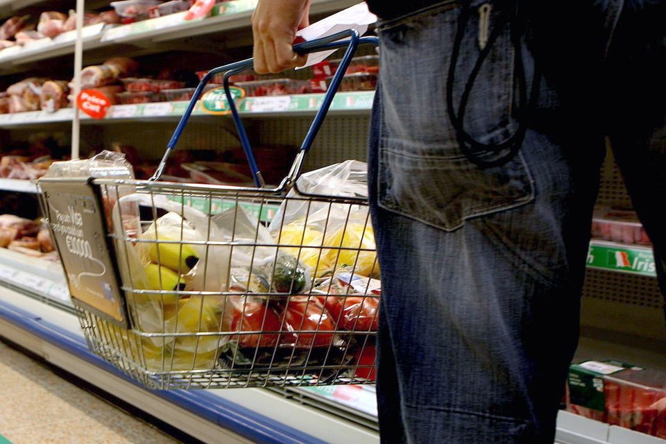 Tesco Everyday Value: What does this mean for the grocer?, Analysis