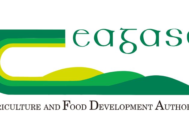 66 Teagasc staff are paid more than €100,000 a year | Irish Independent 66 Teagasc staff are paid more than €100,000 a year