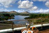 thumbnail: The Sneem Hotel in Co Kerry