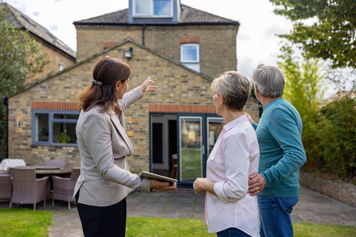 Thinking of selling your home this summer? 14 things to avoid that can lower its value