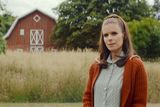 thumbnail: Kate Mara appears in the Beyond the Sea. Pic: Netflix