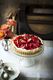 Donal Skehan’s no-bake and low-bake summer desserts – mini lime pies ...