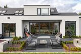 thumbnail: Rebecca and Eamonn's Offaly home was likened to living in LA