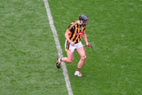 thumbnail: Conor Fogarty. Photo: Sportsfile