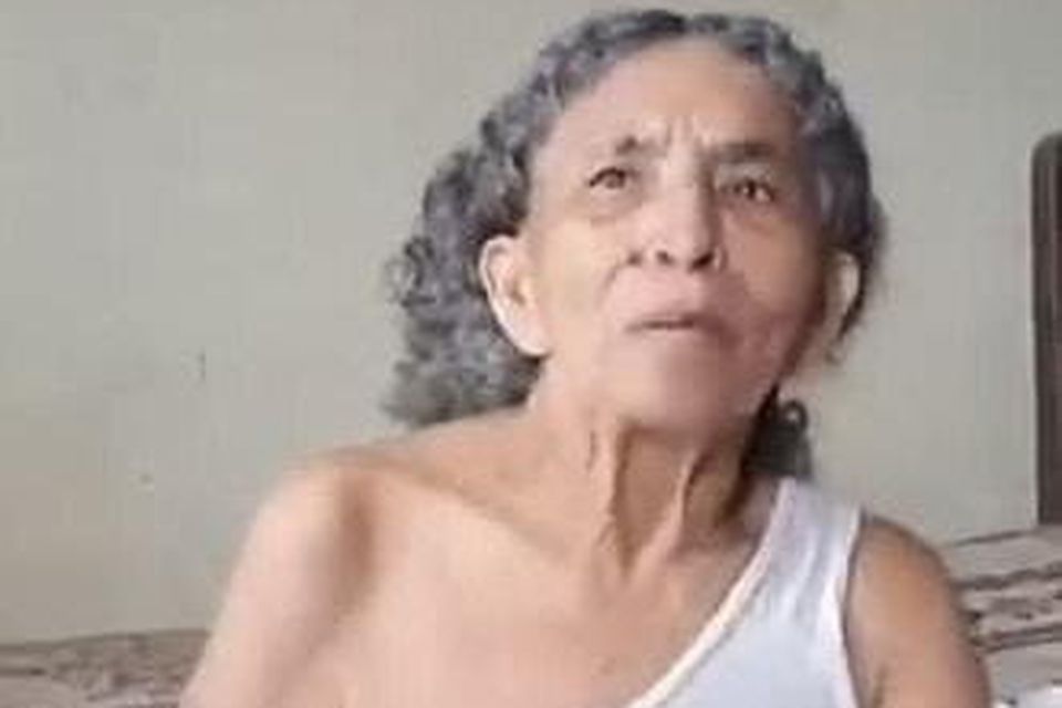 Bella Montoya (76)