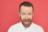 thumbnail: Comedian Neil Delamere will be host for the 2023 County Wexford Chamber Business Awards on May 5.