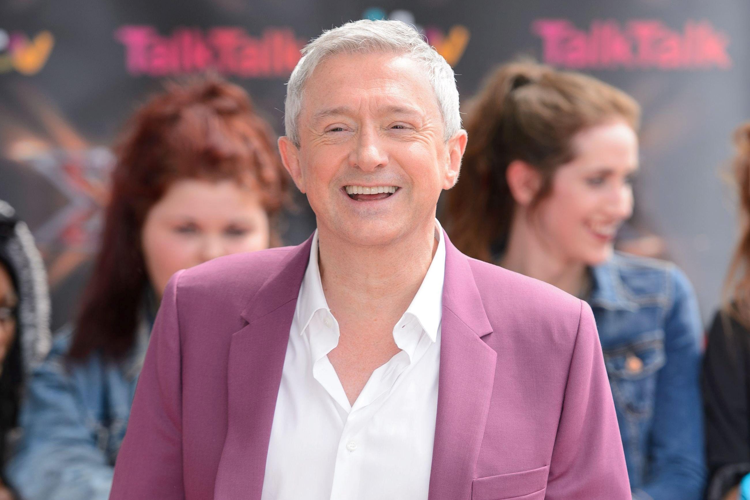 Louis Walsh suggests RTÉ reality show to discover Ryan Tubridy’s successor