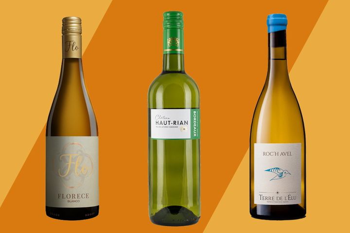 Three to try: Top picks to celebrate International Sauvignon Blanc Day