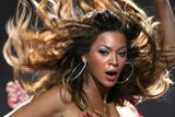 thumbnail: Beyonce has received 11 nominations