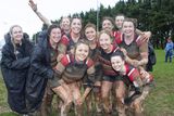 thumbnail: Wicklow players celebrate beating Portlaoise in Arklow.
