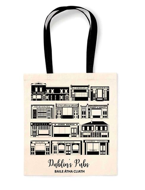 Bag yourself the perfect tote