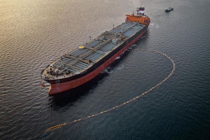 Carpool, slow down and do your laundry at night – Government to warn public on energy use if Iran crisis persists