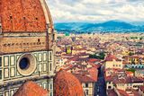 thumbnail: Florence, Italy