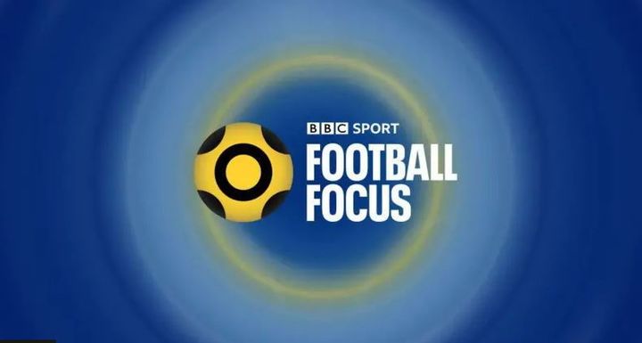 BBC blows final whistle on Football Focus as iconic show to be taken off air after more than 50 years