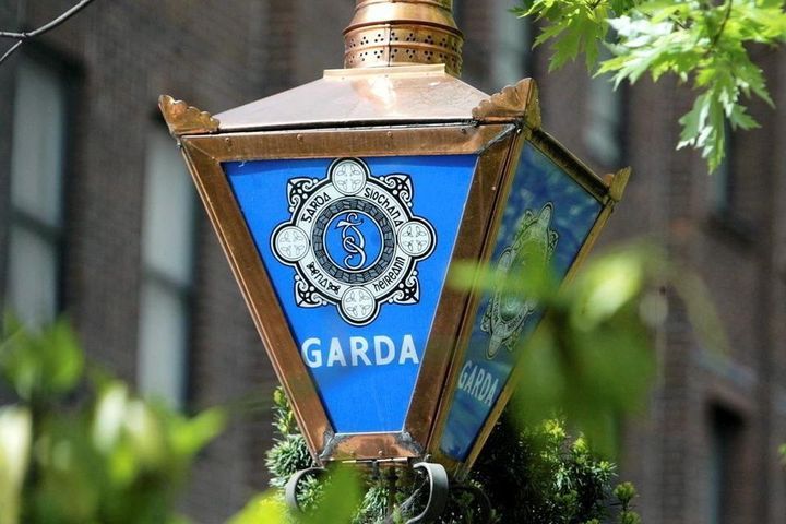 Girl (9) lucky to escape serious injury after being hit by shotgun pellets in Dublin shooting