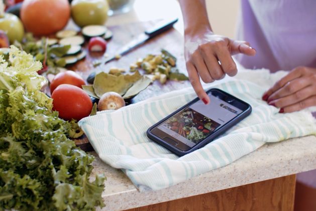 Dishcloth Disaster: The Hidden Hygiene Hazard Lurking in Your Kitchen