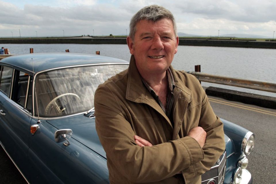 John Creedon
