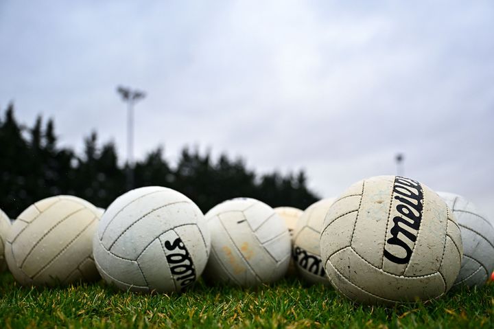 Cork see off Kerry ladies with plenty to spare in Munster ‘B’ Championship second round clash