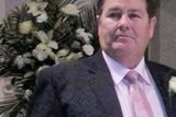 thumbnail: Barney McGinley