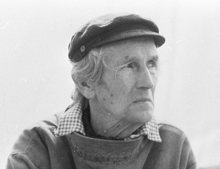 How abandonment of the Mother and Child scheme became a defining moment in Irish political history