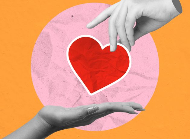 Saoirse Hanley: The romantic hopefuls on Love on the Spectrum could teach the rest of us a thing or two about honest dating